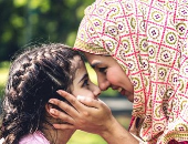 6 نصائح لاستغلال شهر رمضان لتقوية الجانب الأخلاقي عند طفلك