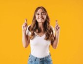 قصة حب حقيقية وتحقيق إنجازات كثيرة .. ثلاثة أبراج أكثر حظاً خلال شهر أبريل 