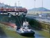 كيف تؤثر أزمة الغاز فى أوروبا على عبور سفن الغاز عبر قناة بنما؟ صحيفة تجيب