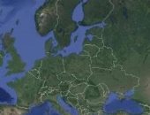 أوروبا تواجه أزمة الطاقة.. ألمانيا تطفئ إنارة مبانيها وضبط التكييف فى إسبانيا (فيديو)