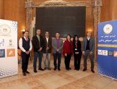 السياحة والآثار تنظم قافلة توعوية لمحافظة الفيوم 