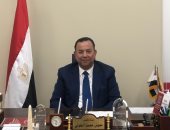 رئيس جامعة المنصورة الجديدة: الجامعة عصرية عالمية على أرض مصرية.. فيديو