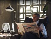 مسلسل suits الحلقة 7.. آسر ياسين يساعد أحمد داوود على إنقاذ صديقه مروان