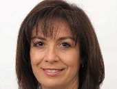 مالطا تعرب عن تقديرها لاستضافة مصر لمؤتمر المناخ