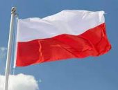 استطلاعات بولندية: أحزاب المعارضة قد تفوز بالانتخابات البرلمانية 2023