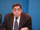 النائب العام الأسبق: قرار الرئيس بإطلاق اسمى على المحور الجديد تقدير لكل قاض مصرى