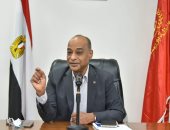 تعليم بورسعيد: ميكنة تصحيح امتحانات الشهادة الإعدادية بأحدث النظم العالمية