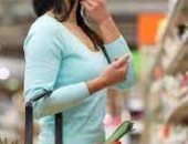 موجة تضخم تهدد أمريكا اللاتينية وتشعل الاحتجاجات بسبب الحرب فى أوكرانيا.. ارتفاع أسعار السلع الغذائية فى بيرو والبنزين فى البرازيل.. والإكوادور تواجه أزمة بيع حوالى مليونى صندوق موز