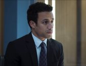 مسلسل suits الحلقة 6.. أحمد داود يخوض أول مرافعة قضائية