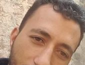 حبس المتهمين بقتل ميكانيكى بسبب لهو الأطفال فى بلبيس بالشرقية