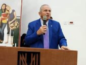 وزيرة الهجرة تستقبل رائد الثورة الصناعية الخامسة وممثل الحكومة الكندية بتقنية الطيران