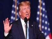 باختصار.. أهم الأخبار العالمية والعربية حتى منتصف الليل.. قتلى وجرحى فى إطلاق نار بتل أبيب.. السعودية والكويت يعلنان عودة سفرائهم إلى لبنان.. إصابة جنديين أمريكيين فى هجوم على قاعدة للتحالف الدولى بسوريا