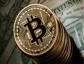 العملات المشفرة مخرج أمريكا اللاتينية من التضخم وارتفاع الاستهلاك.. استطلاع: 78% من الخبراء يرون أهميتها للاقتصاد.. وانخفاض قيمة العملات نتيجة لكورونا وحرب أوكرانيا.. وخبيرة: أصبحت العملات الرقمية "ضرورة"