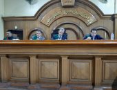 السجن 3 سنوات لعامل بتهمة إحداث عاهة مستديمة لسائق فى الشرقية