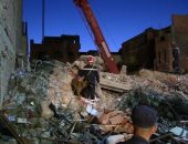 الجزائر: ارتفاع حصيلة ضحايا انفجار الغاز بولاية برج بوعريريج إلى 9 قتلى و17 جريحا