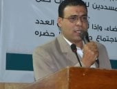 نقابة المهندسين بالإسكندرية تفتح باب التقديم لمسابقة القرآن الكريم لشهر رمضان 