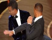 العالم هذا المساء..منع ويل سميث من حضور حفلات الأوسكار 10 سنوات..السعودية تدشن منبرا جديدا للحرم المكى..ملكة بريطانيا تغيب عن قداس عيد الفصح لأول مرة منذ 70 عاما..ماكرون عن حرب أوكرانيا: 9 مايو يوم النصر الروسى