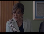 ملف سري الحلقة 7.. هاني سلامة يعثر على الألماس ووالدته مادلين طبر فى خطر