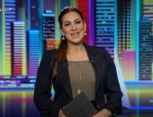 دينا عبد الكريم: الذائقة العامة عادت للمصريين مرة أخرى بأهم المسلسلات الرمضانية