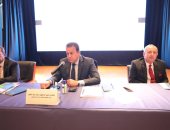 الجامعات الخاصة: تعديل لوائح الكليات للسماح بتخرج الطالب عقب انتهاء الساعات المعتمدة