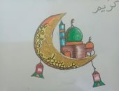 قصور ثقافة الأقصر تقدم ورش للأطفال حول احتفالات رمضان ومحاضرات للإرشاد الأسرى
