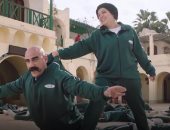 "كونى له مربوحة".. 4 دروس فى الحب ممكن تتعلميها من دراما رمضان 2022