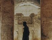 تعرف على المقومات السياحية والأثرية لمحافظة سوهاج فى عيدها القومى.. فيديو