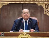 رئيس الشيوخ يهنئ الشعب المصرى بعيد القيامة وذكرى تحرير سيناء