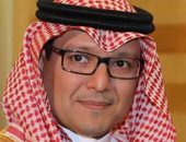 السفير السعودى بلبنان: نثمن جهود إعادة العلاقات السعودية اللبنانية لمسارها