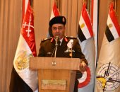 القوات المسلحة تحتفل بذكرى نصر العاشر من رمضان: جسد بطولات وتضحيات أبطال مصر
