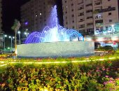 20 صورة ترصد تنفيذ 4325 مشروعا خلال 4 سنوات بالبحيرة بـ 80.5 مليار جنيه