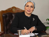 السيدة انتصار السيسى: مصر ستظل تعمل على تمكين ذوى الهمم ومنحهم كامل الفرص