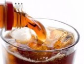 دراسة تكشف أضرار المشروبات الغازية الدايت على الكبد