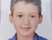 تجديد حبس المتهم بخطف وقتل الطفل "زياد" فى الإسماعيلية 15 يومًا