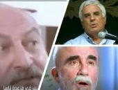 إكسترا نيوز تعيد عرض فيلم "وثائق النصر" بمناسبة ذكرى العاشر من رمضان.. فيديو