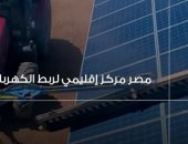 كيف تمكنت مصر من حل أزمة انقطاع الكهرباء وتصدير الطاقة؟.. فى تقرير لإكسترا نيوز