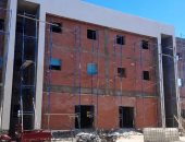 محافظ أسوان يشدد على مواصلة العمل بمشروعات حياة كريمة.. اعرف التفاصيل