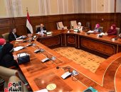 القومى للطفولة والأمومة: مصر أول دولة عربية ستطلق استراتيجية تنمية الطفل 