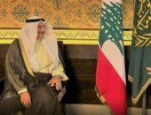 سفير الكويت ببيروت: لن نتخلى عن دعم الشعب اللبنانى 