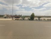 طقس بورسعيد.. مشمس ربيعى معتدل وسطوع للشمس بكافة الأحياء.. لايف وصور