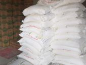 محافظ الدقهلية يحيل 17محضر مخالفات تموينية للنيابة العامة