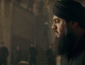 مسلسل العائدون الحلقة 10 .. خلاف كبير فى تنظيم داعش بين القيادات