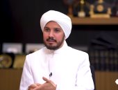 سب الأوطان والخروج من رحمة الله.. الحلقة 11 من "أبواب الله" (فيديو)