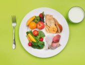6 عادات غذائية تساعدك على التمتع بصحة جيدة بعد تقدمك فى العمر