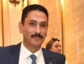 مركز جامعة القاهرة للتعليم المدمج ينظم اختبارات للمتقدمين للتسجيل بالمركز السبت