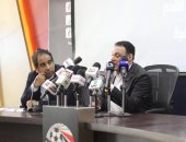 اتحاد الكرة يؤجل امتحانات الحكام الجدد