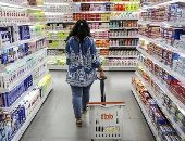 بيصرفوا لآخر قرش فى جيوبهم.. 5 أبراج تفضل التسوق فى "السوبر ماركت"