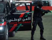 المغرب يعلن توقيف 3 موالين لـ"داعش" قتلوا شرطيا ضمن "مخطط إرهابى كبير"