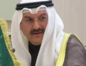 سفير الكويت ببيروت: لن نتدخل فى شئون لبنان الداخلية وعلاقاتنا قائمة على الاحترام