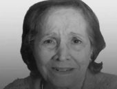 وفاة المناضلة الجزائرية جولييت أكومبورا عن عمر ناهز 92 عاما